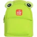   Supercute    SF115