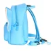   Supercute - SF116