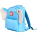   Supercute - SF116