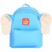   Supercute - SF116