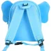   Supercute - SF116