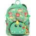   Supercute    SF125