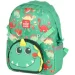   Supercute    SF125