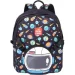   Supercute    SF126