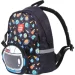   Supercute    SF126