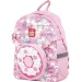   Supercute -  SF127