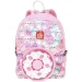   Supercute -  SF127