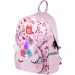   Supercute    SF157