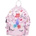   Supercute    SF157