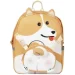   Supercute - SF220