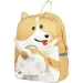   Supercute - SF220