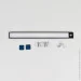    Superfire XYD05 (256119)