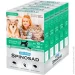  Superium        (10-20 )