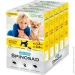  Superium        (1,3-2,5 )