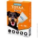 Superium Краплі для собак 4-10 кг 1 мл Superium Краплі для собак 4-10 кг 1 мл