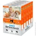  Superium        (5-10 )