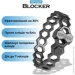    Superium       35  (9108)