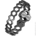    Superium       35  (9108)