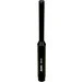̳ Superlux ECM999