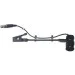 ̳ Superlux PRA383TQG (WB383)