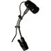 ̳ Superlux PRA383TQG (WB383)