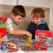    Superthings  kazoom kids 80 ,  . (PST8D850IN00)