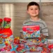    Superthings  kazoom kids 80 ,  . (PST8D850IN00)