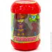   Superthings  kazoom kids   -, ,  (PST8D066IN00-2)
