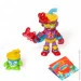   Superthings  kazoom kids   -, ,  (PST8D066IN00-2)
