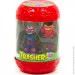   Superthings  kazoom kids   -, ,  (PST8D066IN00-5)