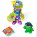   Superthings  kazoom kids   -, ,  (PST8D066IN00-5)