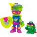   Superthings  kazoom kids   -, ,  (PST8D066IN00-5)