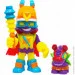   Superthings  kazoom kids  - -, ,  (PST8D066IN00-6)