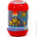   Superthings  kazoom kids  - -, ,  (PST8D066IN00-6)