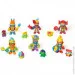   Superthings  kazoom kids  - -, ,  (PST8D066IN00-6)