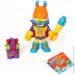  Superthings  kazoom kids  - -, ,  (PST8D066IN00-6)