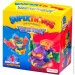   Superthings    PST10D812IN00  "Rescue Force