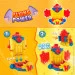   Superthings    PST10D812IN00  "Rescue Force