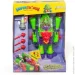    Superthings    , ,  (PSTSP116IN100)