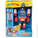    Superthings    , ,  (PSTSP116IN110)