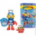    Superthings  rescue force  - -, ,  (PST10D066IN00)