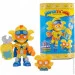   Superthings  rescue force  - -, ,  (PST10D066IN00)