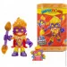    Superthings  rescue force  - -, ,  (PST10D066IN00)