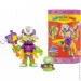    Superthings  rescue force  - -, ,  (PST10D066IN00)