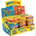    Superthings  rescue force  - -, ,  (PST10D066IN00)