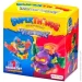    Superthings  "rescue force" -  ,  (PST10D812IN00)