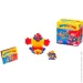    Superthings  "rescue force" -  ,  (PST10D812IN00)