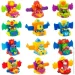    Superthings  "rescue force" -  ,  (PST10D812IN00)