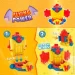    Superthings  "rescue force" -  ,  (PST10D812IN00)