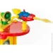   Superthings s  - , , 3  (PSTSP112IN40)